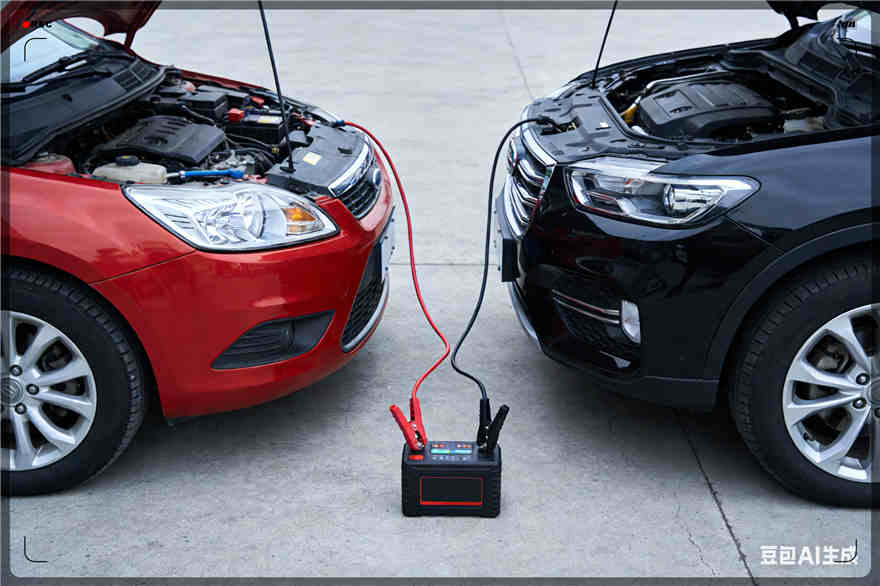 叙州区道路救援汽车送水