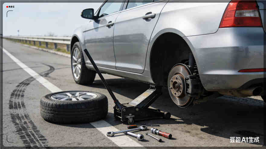 叙州区道路救援汽车送玻璃水