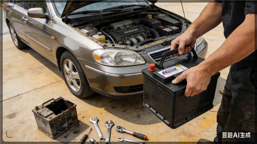 叙州区道路救援汽车送机油