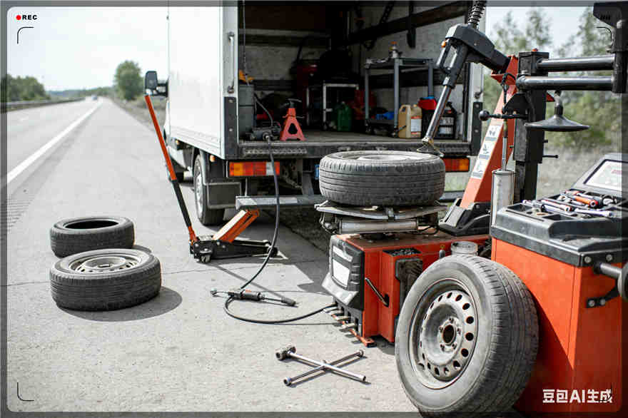 叙州区道路救援汽车送机油