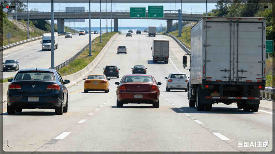 叙州区汽车救援送汽油