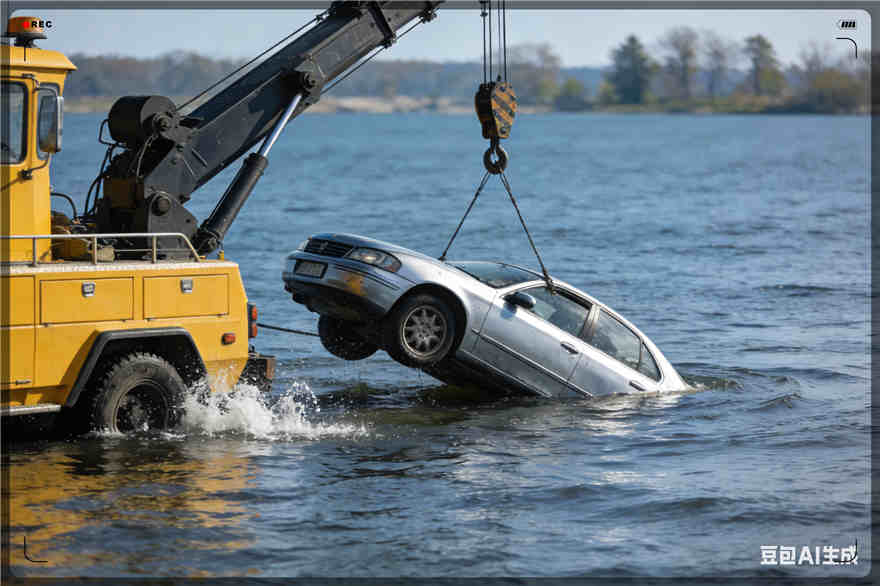 叙州区汽车救援送柴油