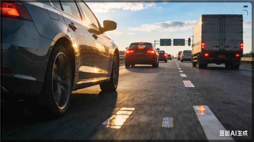 叙州区高速公路汽车送汽油