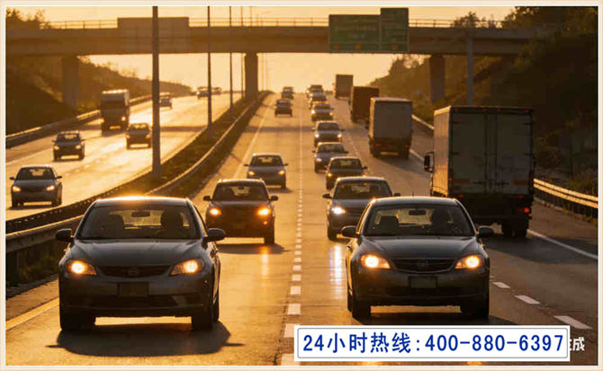 叙州区汽车道路救援电话 (16).jpg 叙州区汽车道路救援电话 (16).jpg